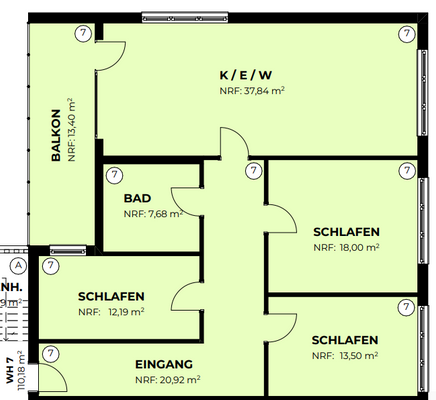 Capture d’écran 2025-11-20 100415.png