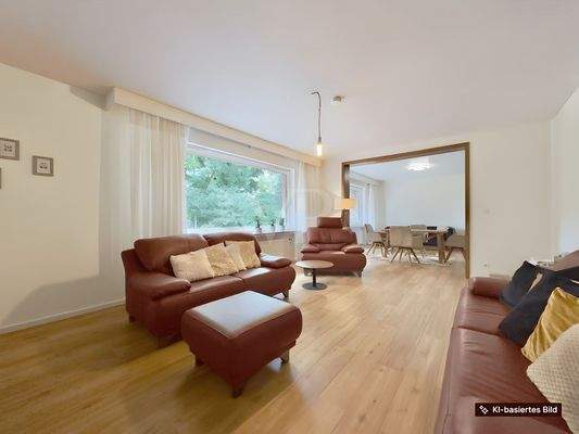 Konzept Wohnzimmer_ki