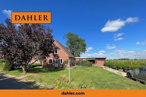 Risum-Lindholm Häuser, Risum-Lindholm Haus kaufen