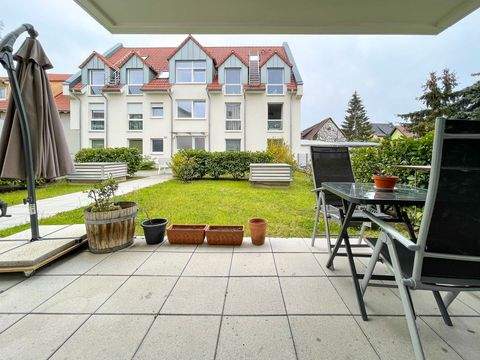 Rüsselsheim Wohnungen, Rüsselsheim Wohnung kaufen