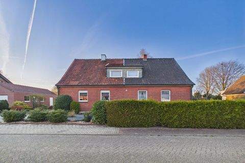 Neuenhaus Häuser, Neuenhaus Haus kaufen