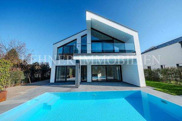 Lehner Immobilien Bild 11