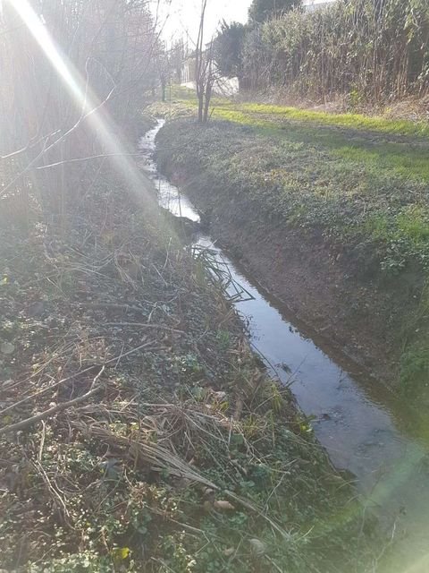 Minden Grundstücke, Minden Grundstück kaufen