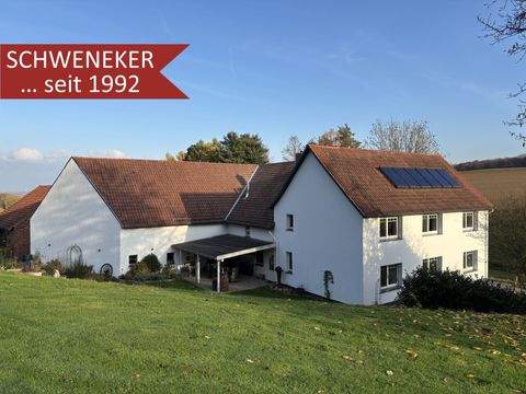 Preußisch Oldendorf Häuser, Preußisch Oldendorf Haus kaufen