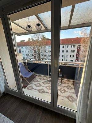 WhatsApp Bild 2024-11-26 um 14.19.06_4f5214c5.jpg