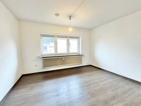 Gießen Wohnungen, Gießen Wohnung mieten