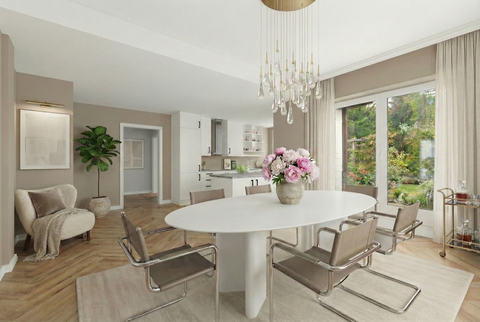 Hamburg Wohnungen, Hamburg Wohnung mieten