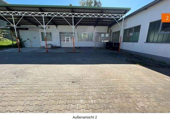 Außenansicht 2.jpg