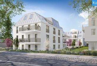 Am Freihof 5 | 1220 Wien