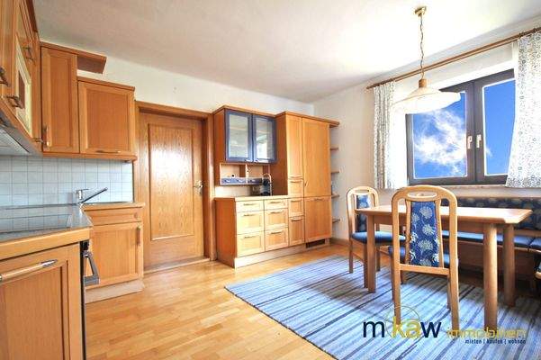 mkaw-immobilien-haus-kaufen-schaerding-passau-kreu