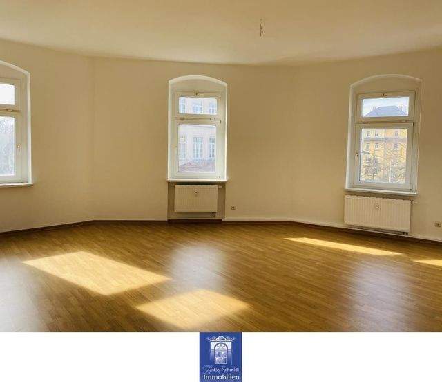Ihr neues Zuhause in Riesa! - Photo 1