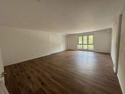 WhatsApp Image 2025-09-12 at 13.05.58.jpeg