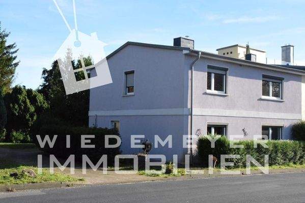 A142_Haus_Zarnewanz_Titelbild