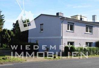 A142_Haus_Zarnewanz_Titelbild