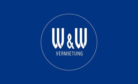 Talheim Wohnungen, Talheim Wohnung mieten