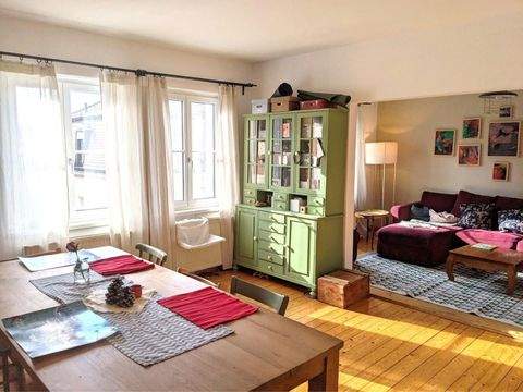 Nürnberg Wohnungen, Nürnberg Wohnung kaufen