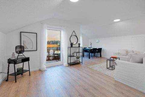 Ulm Wohnungen, Ulm Wohnung kaufen