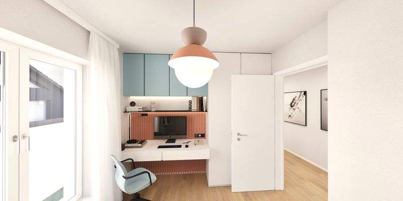 DREIZLER-Immobilien-Muenster-Wohnung-kaufen-Neubau