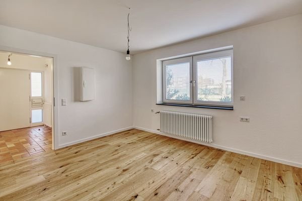 Bild9