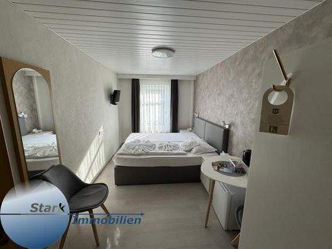 Adorf Häuser, Adorf Haus kaufen