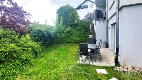 Rechberghausen Wohnungen, Rechberghausen Wohnung kaufen