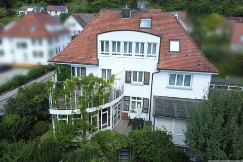 Blaubeuren Häuser, Blaubeuren Haus kaufen