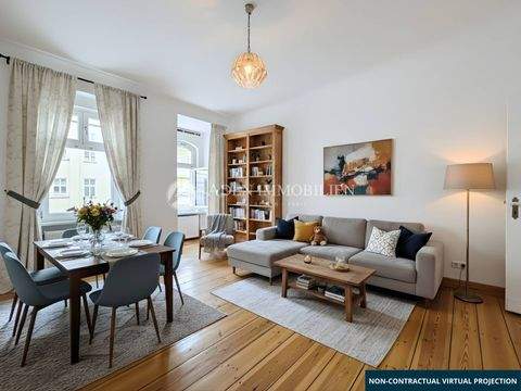 Berlin Wohnungen, Berlin Wohnung kaufen