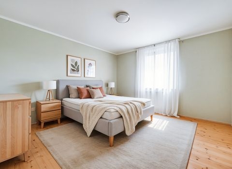 Schönberg Häuser, Schönberg Haus kaufen