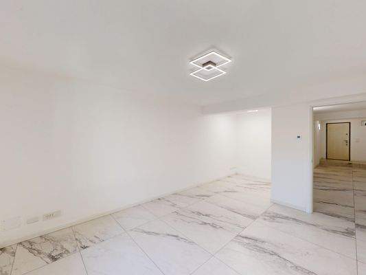 AM-056-53-Villa-singola-a-Cremona-07182025_095141.