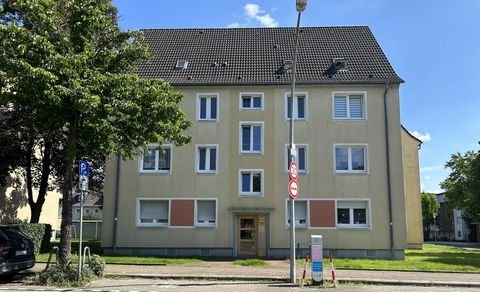 Bottrop Wohnungen, Bottrop Wohnung mieten