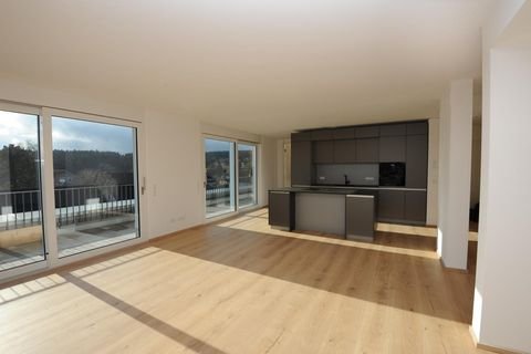 Loßburg Wohnungen, Loßburg Wohnung mieten