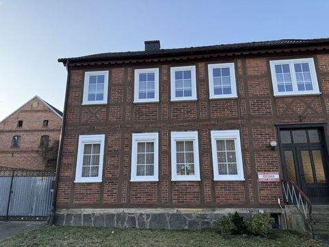 Rohrberg Häuser, Rohrberg Haus kaufen