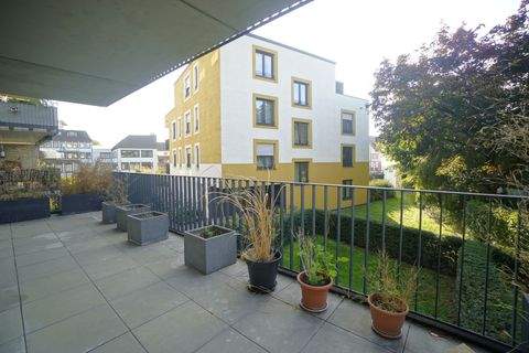 Kehl Wohnungen, Kehl Wohnung kaufen