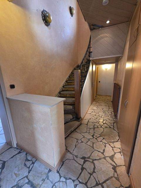 Castrop-Rauxel Häuser, Castrop-Rauxel Haus kaufen