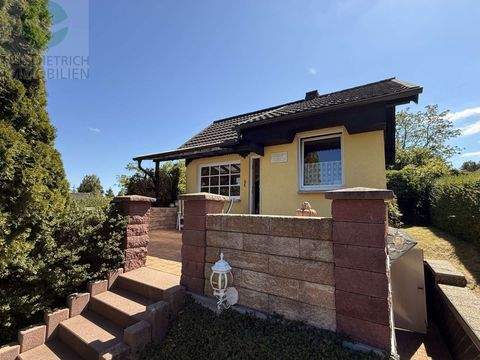 Ilmenau Häuser, Ilmenau Haus kaufen