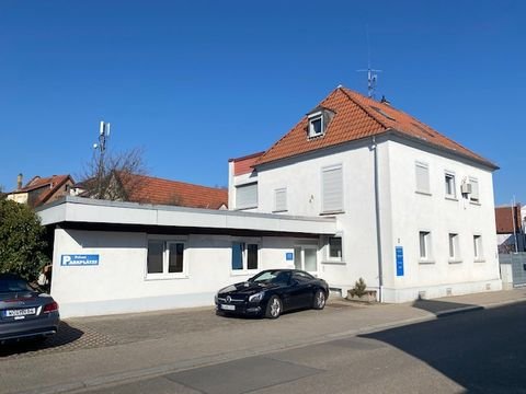Worms Häuser, Worms Haus kaufen