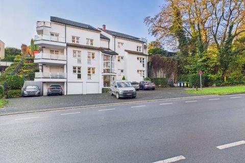 Recklinghausen Wohnungen, Recklinghausen Wohnung kaufen