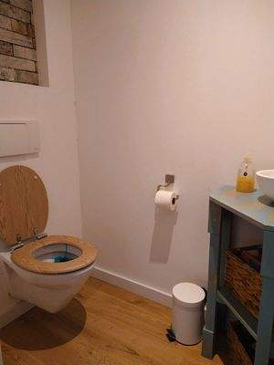 Ferienhaus-Holland-kaufen14