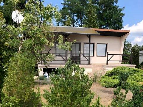 Brieskow-Finkenheerd Grundstücke, Brieskow-Finkenheerd Grundstück kaufen