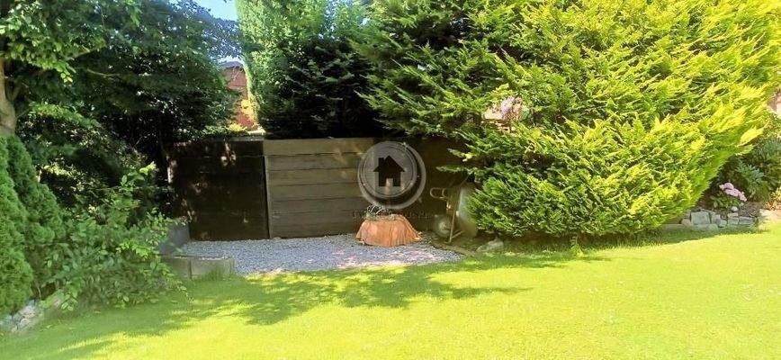 Gartenansicht - Bild 3