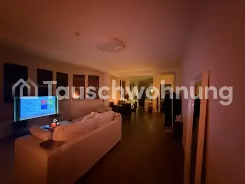 Hamburg Wohnungen, Hamburg Wohnung mieten