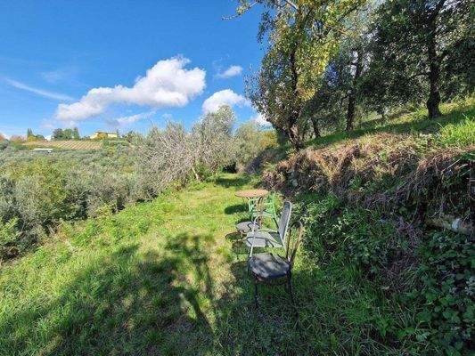 94LAzienda_ agricola_Toskana.jpg