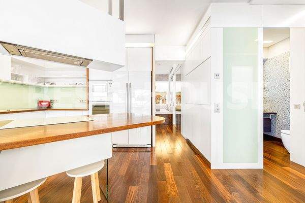 Agua-General Bravo 31 (10) copia.jpg