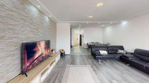 Sinsheim Wohnungen, Sinsheim Wohnung kaufen