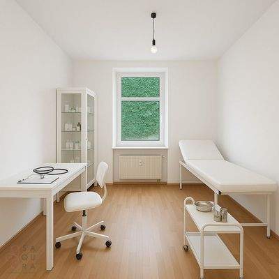  Image 22. Apr. 2025, 22_28_18