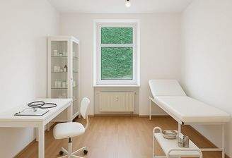  Image 22. Apr. 2025, 22_28_18