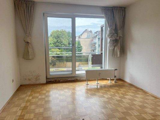 Schlafen 2 Ansicht 1