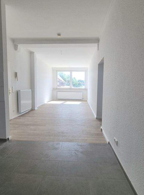 Cuxhaven Wohnungen, Cuxhaven Wohnung mieten