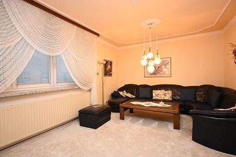 Algermissen Häuser, Algermissen Haus kaufen