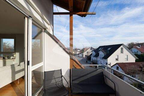 Bad Krozingen Wohnungen, Bad Krozingen Wohnung kaufen